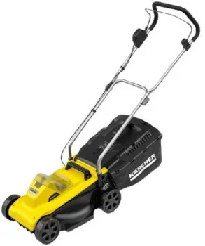 Karcher LMO 2-18 1.445-400.0 (без АКБ)