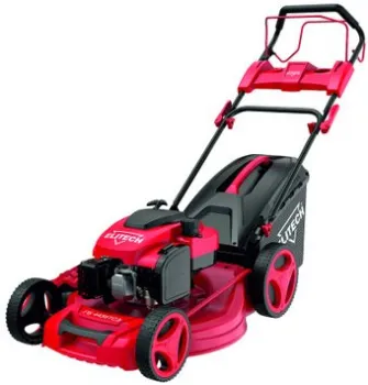 ELITECH ГБ 4456ТСЭ