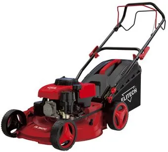 ELITECH ГБ 2643ТС