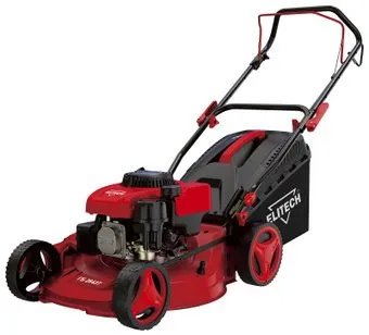 ELITECH ГБ 2643Т