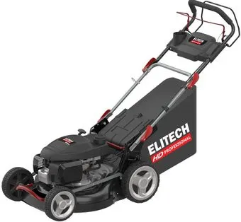 ELITECH GL 2853CS
