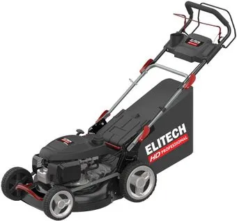 ELITECH GL 2346CS