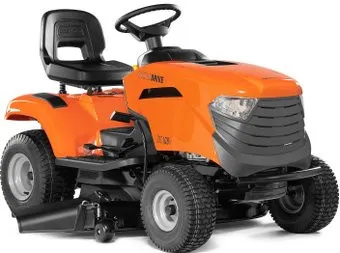 Daewoo Power DSD 108 H