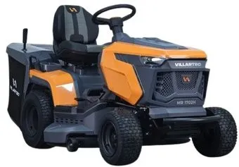 Villartec MR 1702H