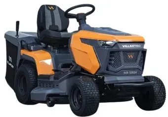 Villartec MR 1592H