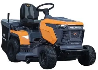 Villartec MR 1284H