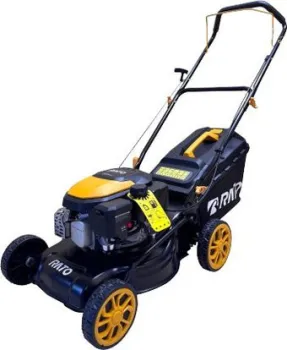 Rato RMP41Q-V125