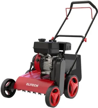 ELITECH СБ 4340Т