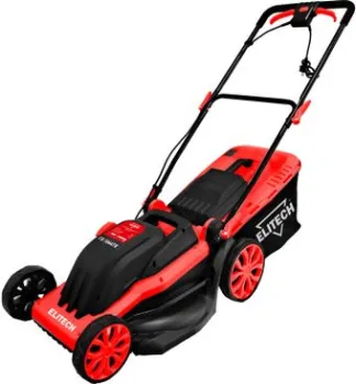 ELITECH ГЭ 1844ТК