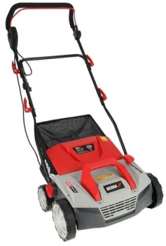 Dedra DED8706