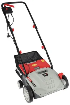 Dedra DED8705