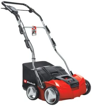 Einhell GE-SA 1435