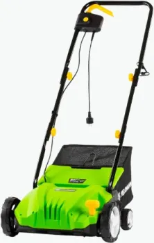 Fieldmann FZV 2004-E
