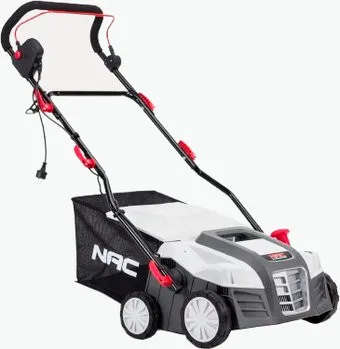 NAC Sce180-W