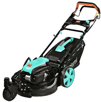 Sturm PL5117SF