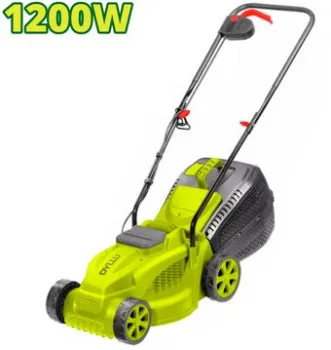 Dyllu DTEN3201