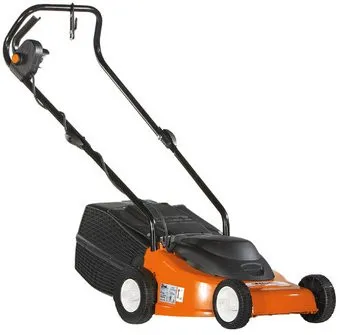 Oleo-Mac K 35 P