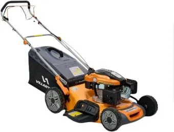 Villartec MB 4153T