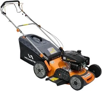 Villartec MB 3146T