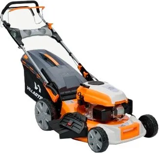 Villartec MB 3548T