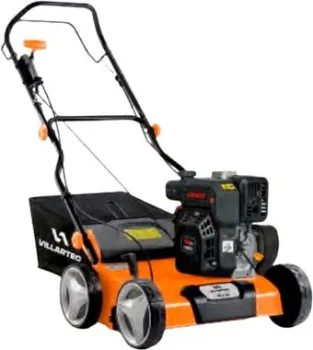 Villartec AB 4140