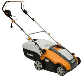 Villartec AE 1538
