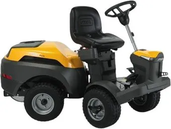 Stiga Park 500 W 2F6120645/ST2