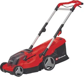Einhell RASARRO 36/36