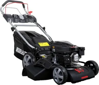 Brait BR4546SPM