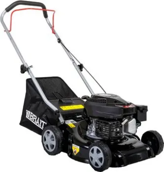 Brait BR3540