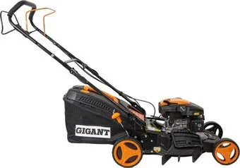 Gigant PLM-03