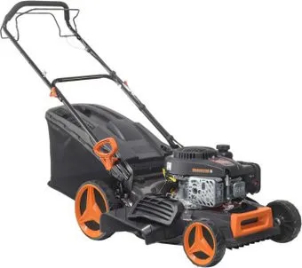 Shtenli Black 48H Pro