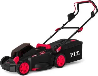 P.I.T. PLM20H-330B/1
