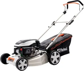 Helmut TR 46H