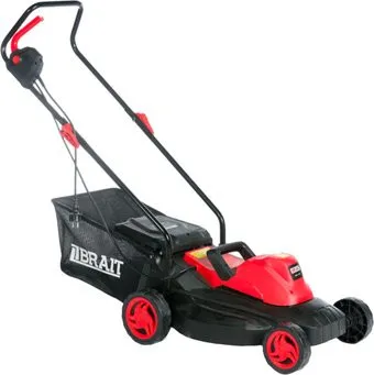 Brait BR37-1400