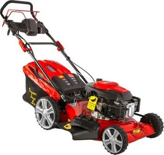 DDE LM 53-70 DE
