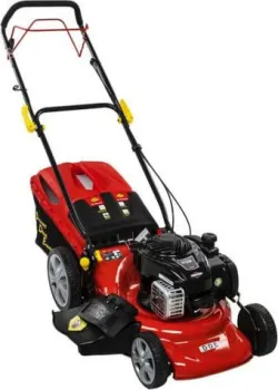 DDE LM 46-60 DB
