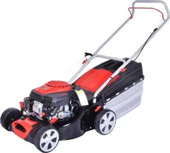 Geos Classic 42 P-S 213097