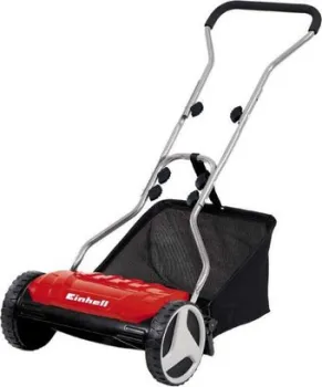 Einhell GE-HM 38 S-F