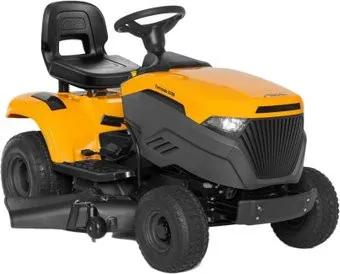 Stiga Tornado 5108 2T1215481/ST1