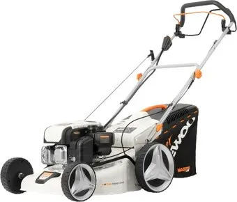 Daewoo Power L 50SPE