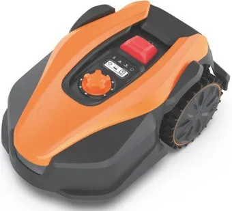 Villartec MI 602