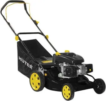 Huter GLM-4.0 T