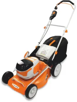 Villartec MA 4046