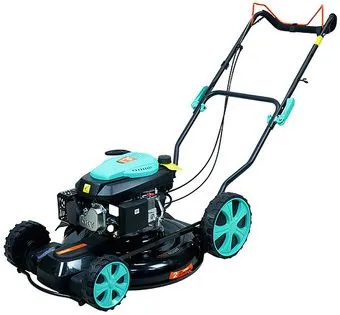 Sturm PL5114S