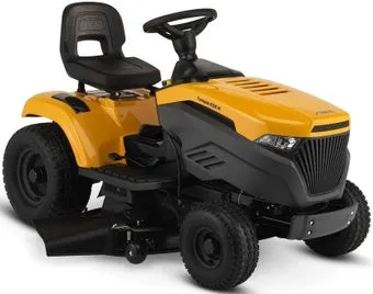 Stiga Tornado 5108 W 2T1220481/ST2