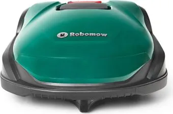 Robomow RK 4000 PRO