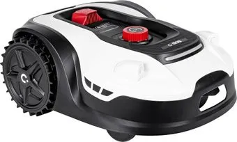 Cedrus C-MOW L20