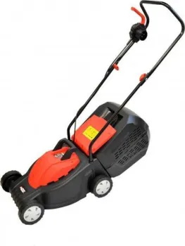 Awtools ZF6124C