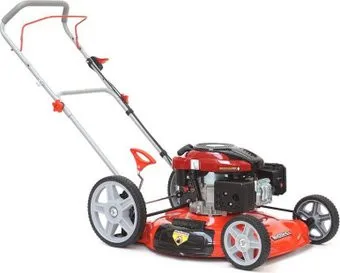 Hortmasz HKS 456 L